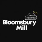 Bloomsbury Mill UK Promo Codes